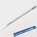 Spudger universel en m�tal bricolage t�l�phone mobile ouverture levier outils de r�paration pour iphone ...