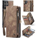 Spwa - coque pour samsung galaxy s25 ultra, antichoc fentes carte magnétique détachable portefeuille ... Spwa - coque pour samsung galaxy s25 ultra, antichoc fentes carte magnétique détachable portefeuille ...