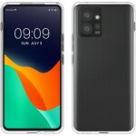 Sskal - coque smartphone compatible avec motorola thinkphone - housse de téléphone en tpu transparent ... Sskal - coque smartphone compatible avec motorola thinkphone - housse de téléphone en tpu transparent ...