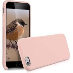Sskal - housse compatible avec apple iphone 6 / 6s coque - housse de tlphone protection souple en tpu ...