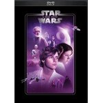 Star wars: episode iv: a new hope [dvd] ac - 3 / dolby digital, dolby, dubbed, re