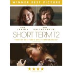 States of grace (short term 12 )