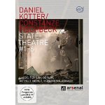 State - theatre #1 - 6