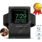 Station d'accueil sans fil pour montres td�?usb sans fil pour la recharge des montres?support de bureau ...