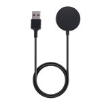 Station de charge sans fil portable, support pour samsung galaxy watch 4