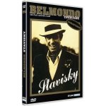 Stavisky : jean - paul belmondo, françois périerâ¿ Stavisky : jean - paul belmondo, françois périerâ¿