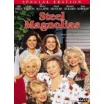 Steel magnolias >d