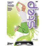 Step interm�diaire - alexandre mallier