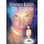 Stephen king's the shining [dvd] 2 pack, amaray case, subtitled
