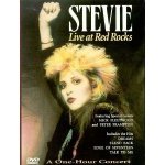 Stevie nicks - live at red rocks