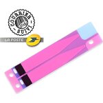 Sticker adhesif autocollant batterie pour iphone 6 / 6s