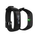 Storex wee'plug sb - 18 - suivi d'activit?s - affichage 0. 86 - monochrome - bluetooth - 30 g - noir ... Storex wee'plug sb - 18 - suivi d'activit?s - affichage 0. 86 - monochrome - bluetooth - 30 g - noir ...