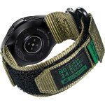 Strap for samsung galaxy watch 6 / 5 / 5 pro / 4 / 3 / gear s3 / s2 / active 2, amazfit gts 4 / 4 mini ...