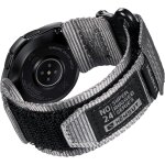 Strap for samsung galaxy watch 6 / 5 / 5 pro / 4 / 3 / gear s3 / s2 / active 2, amazfit gts 4 / 4 mini ...