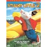 Stuart little 2