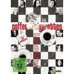 Studiocanal 500937 film dvd anglais