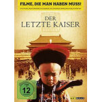 Studiocanal 501655 film dvd allemand, anglais
