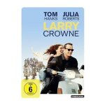 Studiocanal 503270 film dvd allemand, anglais