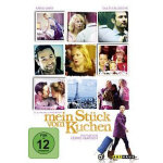 Studiocanal 503572 film dvd allemand, fran�ais