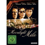 Studiocanal 503826 film dvd allemand, anglais