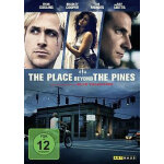 Studiocanal 504181 film dvd allemand, anglais