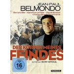 Studiocanal 504282 film dvd allemand, fran�ais