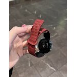 Le même style de zhang jingyi convient au bracelet magnétique en silicone huawei gt5 gt4gt3watch34profit3 ... Le même style de zhang jingyi convient au bracelet magnétique en silicone huawei gt5 gt4gt3watch34profit3 ...