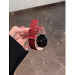 Le même style de zhang jingyi convient au bracelet magnétique en silicone huawei gt5 gt4gt3watch34profit3 ... Le même style de zhang jingyi convient au bracelet magnétique en silicone huawei gt5 gt4gt3watch34profit3 ...