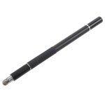 Stylet 3 - en - 1 pour ecran tactile