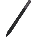 Stylet actif pn350m pour dell inspiron & latitude - pr�cision et compatibilit� maximales.