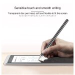 Stylet de dessin pour ecran tactile, coque de téléphone pour oneplus 8 7t 7 pro, oneplus 9 pro 6 6t 8t ... Stylet de dessin pour ecran tactile, coque de téléphone pour oneplus 8 7t 7 pro, oneplus 9 pro 6 6t 8t ...