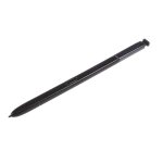 Stylet pour samsung galaxy note 9