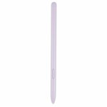 Stylet samsung galaxy tab s9 fe x510 x516 / s9 fe plus x610 x616