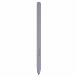 Stylet samsung galaxy tab s9 fe x510 x516 / s9 fe plus x610 x616