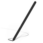 Stylet samsung galaxy z fold 6 / fold 5 electromagn�tique (sans bluetooth)