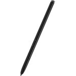 Stylo d'�criture pour ecran tactile, adapt� pour galaxy note 10, electromagn�tique int�gr�, remplacement ...