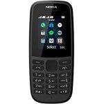 Subzonal - 105 version 2019 - téléphone portable débloqué (ecran 1, 77 pouces - 4mo stockage - double ... Subzonal - 105 version 2019 - téléphone portable débloqué (ecran 1, 77 pouces - 4mo stockage - double ...
