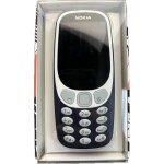 Subzonal - 3310 - téléphone portable débloqué gsm (ecran 2, 4 pouces, rom 32go, double sim appareil photo ... Subzonal - 3310 - téléphone portable débloqué gsm (ecran 2, 4 pouces, rom 32go, double sim appareil photo ...