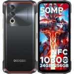 Subzonal - blade10 power telephone poratble incassable android 14, 24go 256go / tf 2tb, 10300 mah, 6, ...