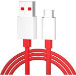 Subzonal - c�ble oneplus nord / oneplus 10 pro / 8 pro, c�ble usb type c charge rapide pour oneplus 8 ...