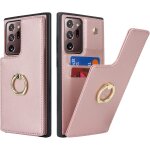 Subzonal - coque pour samsung galaxy note 20 ultra etui avec porte - carte de cr�dit pour femmes, etui ...
