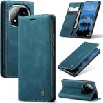 Subzonal - coque pour xiaomi redmi note 14 pro 5g premium housse cuir protection pochette rabat portefeuille ...