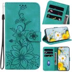 Subzonal - coque pour xiaomi redmi note 9s / note 9 pro housse en cuir avec porte - cartes t�l�phone ...
