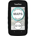 Subzonal - cross plus (32 go), gps de sports avec écran 3, 2 pouces pour vtt, vélo, trekking ou randonnée ... Subzonal - cross plus (32 go), gps de sports avec écran 3, 2 pouces pour vtt, vélo, trekking ou randonnée ...
