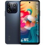 Subzonal - discovery 2 ¿ smartphone 6, 6 hd, 8 go de ram (8 go ram virtuelle), 256 go mmoire interne, ...