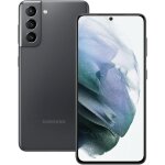 Subzonal - galaxy s21 5g - phantom gris - 128go - smartphone android dbloqu - version fr - ecouteurs ...