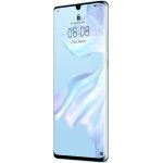Subzonal - huawei p30 pro smartphone dbloqu 4g (6, 47 pouces 8 / 128 go double nano sim android 9) ...