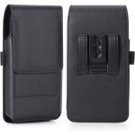 Subzonal - iphone 14 pro max ceinture housse, iphone 13 pro max etui ceinture cuir de t�l�phone protection ...