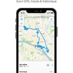 Subzonal - mini tracker gps - traceur gps étanche avec alertes antivol en temps réel - jusquâ¿à 3 mois ... Subzonal - mini tracker gps - traceur gps étanche avec alertes antivol en temps réel - jusquâ¿à 3 mois ...