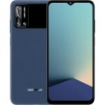 Subzonal - n40 pro android 11 smartphone dbloqu, octa - core 6go128go, 6, 52 '' hd telephone portable, ...